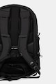 Kiegészítők The North Face hátizsák Borealis Luxe 27L NF0A81E752B1 fekete
