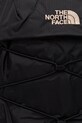 Ruksak The North Face Borealis Luxe 27L crna NF0A81E752B1