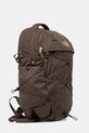 Ruksak The North Face Borealis Luxe 27L NF0A81E7C0S1 smeđa AW25