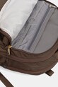 Ruksak The North Face Borealis Luxe 27L NF0A81E7C0S1 smeđa