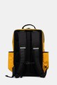 Dodatki Nahrbtnik The North Face Base Camp Daypack NF0A8BK4ZU31 rumena