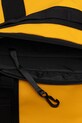 Nahrbtnik The North Face Base Camp Daypack NF0A8BK4ZU31