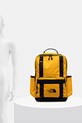 Nahrbtnik The North Face Base Camp Daypack NF0A8BK4ZU31