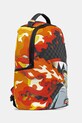 Рюкзак Sprayground 910B7795NSZ сірий AW25