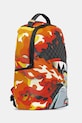 Sprayground hátizsák 910B7795NSZ szürke AW25