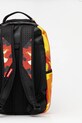 Аксесуари Рюкзак Sprayground 910B7795NSZ сірий