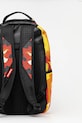 Kiegészítők Sprayground hátizsák 910B7795NSZ szürke