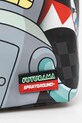 Рюкзак Sprayground сірий 910B7795NSZ