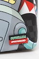 Sprayground hátizsák szürke 910B7795NSZ