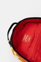 Рюкзак Sprayground 910B7795NSZ сірий