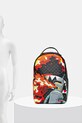 Рюкзак Sprayground 910B7795NSZ