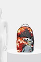 Sprayground hátizsák 910B7795NSZ