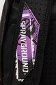 Рюкзак Sprayground 910B7620NSZ серый