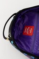 Рюкзак Sprayground 910B7620NSZ