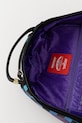 Sprayground hátizsák 910B7620NSZ