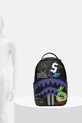 Рюкзак Sprayground 910B7620NSZ