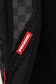 Sprayground plecak 910B7534NSZ szary