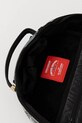 Sprayground plecak 910B7534NSZ