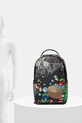 Sprayground plecak 910B7534NSZ