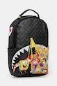 Sprayground zaino 910B7417NSZ grigio AW25
