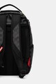 Batoh Sprayground šedá 910B7417NSZ