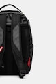 Sprayground zaino grigio 910B7417NSZ