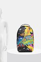 Sprayground plecak 910B7821NSZ