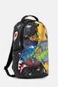 Sprayground plecak 910B7821NSZ żółty AW25