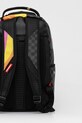 Akcesoria Sprayground plecak 910B7821NSZ żółty