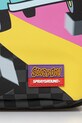 Sprayground plecak żółty 910B7821NSZ