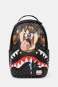Рюкзак Sprayground вміщує А4 сірий 910B7785NSZ
