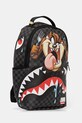 Рюкзак Sprayground 910B7785NSZ сірий AW25