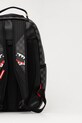 Аксесуари Рюкзак Sprayground 910B7785NSZ сірий
