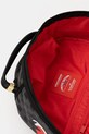 Рюкзак Sprayground 910B7785NSZ сірий