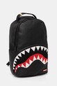 Sprayground plecak 910B7754NSZ czarny AW25