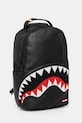 Sprayground plecak 910B7754NSZ czarny AW25