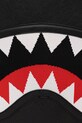 Sprayground plecak czarny 910B7754NSZ