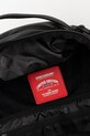 Sprayground plecak 910B7754NSZ czarny