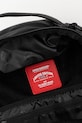 Sprayground plecak 910B7754NSZ czarny