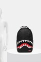 Sprayground plecak 910B7754NSZ