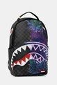 Batoh Sprayground 910B7598NSZ fialová AW25