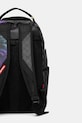 Раница Sprayground виолетов 910B7598NSZ
