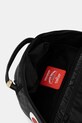 Batoh Sprayground 910B7598NSZ fialová