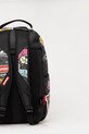 Аксессуары Рюкзак Sprayground 910B7581NSZ серый