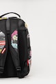 Kiegészítők Sprayground hátizsák 910B7581NSZ szürke