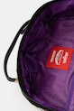 Sprayground hátizsák szürke 910B7581NSZ