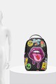 Рюкзак Sprayground 910B7581NSZ серый