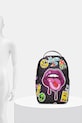 Sprayground hátizsák 910B7581NSZ szürke