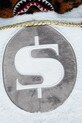 Рюкзак Sprayground коричневый 910B7546NSZ