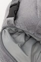 Рюкзак Sprayground 910B7546NSZ коричневый